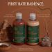 Paul Mitchell Travel Size Tea Tree Special Color Shampoo 2.5 oz - Transform Your Style with the Best Innovation Today! - Buy Online on GoSupps.com