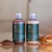 Paul Mitchell Travel Size Tea Tree Special Color Shampoo 2.5 oz - Transform Your Style with the Best Innovation Today! - Buy Online on GoSupps.com