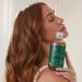 Paul Mitchell Travel Size Tea Tree Special Color Shampoo 2.5 oz - Transform Your Style with the Best Innovation Today! - Buy Online on GoSupps.com