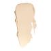 Discover Smashbox Travel Size Photo Finish Oil-Free Pore Minimizing Primer 0.41 oz - Elevate Your Style Instantly! - Buy Online on GoSupps.com