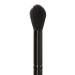 Discover e.l.f. Cosmetics Fluffy Eye Blender Brush 1 ct - Elevate Your Style Instantly! - Buy Online on GoSupps.com