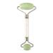 Skin Gym Jade Crystal Facial Roller