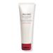 Shiseido Deep Cleansing Foam 4.4 oz