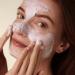 Shiseido Deep Cleansing Foam 4.4 oz - Transform Your Style with the Best Innovation Today! - Buy Online on GoSupps.com