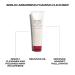 Shiseido Deep Cleansing Foam 4.4 oz - Transform Your Style with the Best Innovation Today! - Buy Online on GoSupps.com