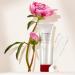 Shiseido Deep Cleansing Foam 4.4 oz - Transform Your Style with the Best Innovation Today! - Buy Online on GoSupps.com