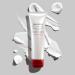 Shiseido Deep Cleansing Foam 4.4 oz - Transform Your Style with the Best Innovation Today! - Buy Online on GoSupps.com