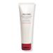 Shiseido Clarifying Cleansing Foam 4.6 oz