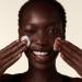 Shiseido Clarifying Cleansing Foam 4.6 oz - Transform Your Style with the Best Innovation Today! - Buy Online on GoSupps.com