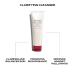 Shiseido Clarifying Cleansing Foam 4.6 oz - Transform Your Style with the Best Innovation Today! - Buy Online on GoSupps.com