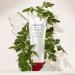 Shiseido Clarifying Cleansing Foam 4.6 oz - Transform Your Style with the Best Innovation Today! - Buy Online on GoSupps.com
