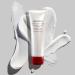 Shiseido Clarifying Cleansing Foam 4.6 oz - Transform Your Style with the Best Innovation Today! - Buy Online on GoSupps.com