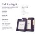 Discover FOREO Call It A Night Revitalizing & Nourishing UFO Activated Sheet Masks - Elevate Your Style Instantly! - Buy Online on GoSupps.com