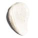 CHANEL LA MOUSSE Anti-Pollution Cleansing Cream-to-Foam 5.0 oz - Transform Your Style with the Best Innovation Today! - Buy Online on GoSupps.com