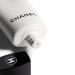 CHANEL LA MOUSSE Anti-Pollution Cleansing Cream-to-Foam 5.0 oz - Transform Your Style with the Best Innovation Today! - Buy Online on GoSupps.com