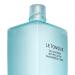 CHANEL LE TONIQUE Anti-Pollution Invigorating Toner 5.4 oz - Transform Your Style with the Best Innovation Today! - Buy Online on GoSupps.com