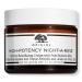 Origins High-Potency Night-A-Mins Oil-Free Resurfacing Cream 1.7 oz