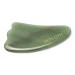 Skin Gym Jade Gua Sha Crystal Beauty Tool