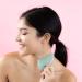 Discover Skin Gym Jade Gua Sha Crystal Beauty Tool - Elevate Your Style Instantly! - Buy Online on GoSupps.com