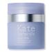 Kate Somerville Goat Milk Moisturizing Cream 1.7 oz