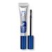 Eyeko Beach Waterproof Mascara 0.28 oz