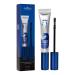 Eyeko Beach Waterproof Mascara 0.28 oz - Discover Premium Quality Shop now! - Buy Online on GoSupps.com