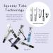 Eyeko Beach Waterproof Mascara 0.28 oz - Discover Premium Quality Shop now! - Buy Online on GoSupps.com
