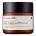 Perricone MD Vitamin C Ester Photo-Brightening Moisturizer Broad Spectrum SPF 30 2 oz