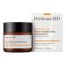 Perricone MD Vitamin C Ester Photo-Brightening Moisturizer Broad Spectrum SPF 30 2 oz - Transform Your Style with the Best Innovation Today! - Buy Online on GoSupps.com