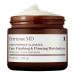 Perricone MD High Potency Classics: Face Finishing & Firming Moisturizer 2.0 oz - Transform Your Style with the Best Innovation Today! - Buy Online on GoSupps.com