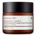 Perricone MD High Potency Face Finishing & Firming Tinted Moisturizer SPF 30 2 oz