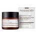 Discover Perricone MD High Potency Face Finishing & Firming Tinted Moisturizer SPF 30 2 oz - Elevate Your Style Instantly! - Buy Online on GoSupps.com