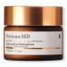 Perricone MD Essential Fx Acyl-Glutathione Rejuvenating Moisturizer 1.0 oz