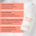 Discover PEACH & LILY Glass Skin Refining Serum 1.35 oz - Elevate Your Style Instantly! - Buy Online on GoSupps.com