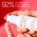 PEACH & LILY Travel Size Glass Skin Refining Serum 0.5 oz - Transform Your Style with the Best Innovation Today! - Buy Online on GoSupps.com