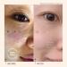 PEACH & LILY Travel Size Glass Skin Refining Serum 0.5 oz - Transform Your Style with the Best Innovation Today! - Buy Online on GoSupps.com