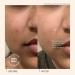 PEACH & LILY Travel Size Glass Skin Refining Serum 0.5 oz - Transform Your Style with the Best Innovation Today! - Buy Online on GoSupps.com