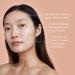 Discover PEACH & LILY Glass Skin Refining Serum 1.35 oz - Elevate Your Style Instantly! - Buy Online on GoSupps.com