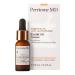 Perricone MD Essential Fx Acyl-Glutathione Eyelid Lift Serum 0.5 oz - Discover Premium Quality Shop now! - Buy Online on GoSupps.com
