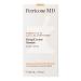 Discover Perricone MD Essential Fx Acyl-Glutathione Deep Crease Serum 1.0 oz - Elevate Your Style Instantly! - Buy Online on GoSupps.com