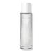 PEACH & LILY Wild Dew Treatment Essence 3.38 oz