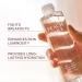 PEACH & LILY Wild Dew Treatment Essence 3.38 oz - Transform Your Style with the Best Innovation Today! - Buy Online on GoSupps.com