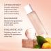 PEACH & LILY Wild Dew Treatment Essence 3.38 oz - Transform Your Style with the Best Innovation Today! - Buy Online on GoSupps.com