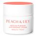 PEACH & LILY Matcha Pudding Antioxidant Cream 1.69 oz