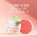 Discover PEACH & LILY Matcha Pudding Antioxidant Cream 1.69 oz - Elevate Your Style Instantly! - Buy Online on GoSupps.com