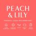 Discover PEACH & LILY Matcha Pudding Antioxidant Cream 1.69 oz - Elevate Your Style Instantly! - Buy Online on GoSupps.com