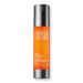 Clinique Clinique For Men Anti-Fatigue Hydrating Concentrate SPF 25 1.6 oz