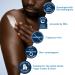 CeraVe Travel Size Moisturizing Cream for Balanced to Dry Skin 1.8 oz - Transform Your Style with the Best Innovation Today! - Buy Online on GoSupps.com
