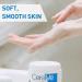 CeraVe Travel Size Moisturizing Cream for Balanced to Dry Skin 1.8 oz - Transform Your Style with the Best Innovation Today! - Buy Online on GoSupps.com