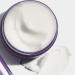 Discover Clinique Take The Day Off Cleansing Balm Makeup Remover Mini 1.0 oz - Elevate Your Style Instantly! - Buy Online on GoSupps.com
